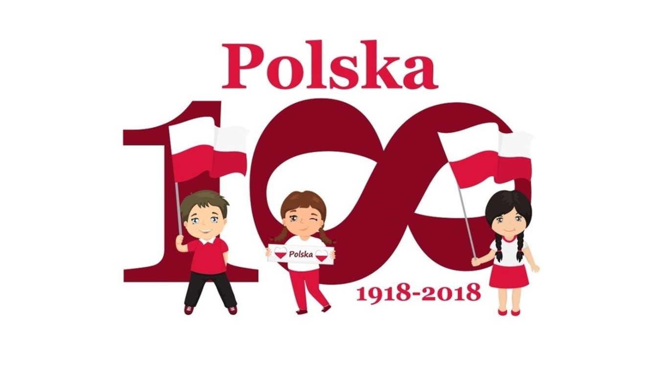 Tutaj powinien być opis obrazka