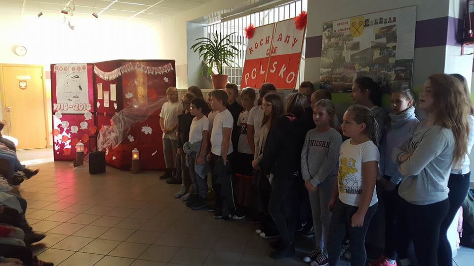 Tutaj powinien być opis obrazka