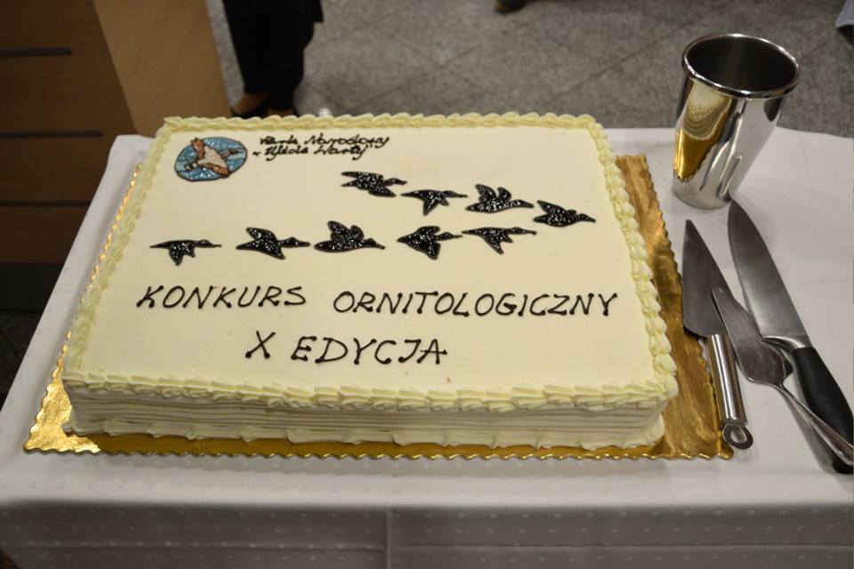 Tutaj powinien być opis obrazka