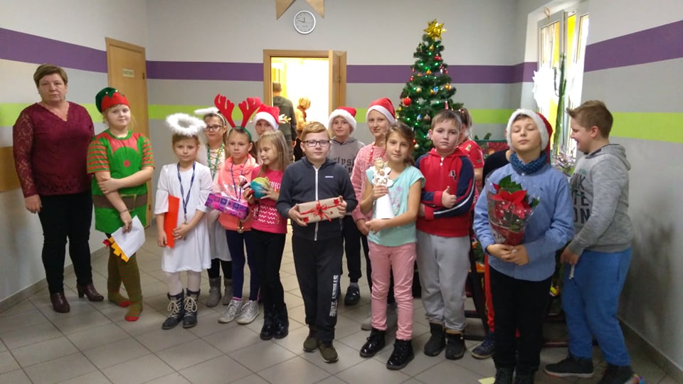 Tutaj powinien być opis obrazka