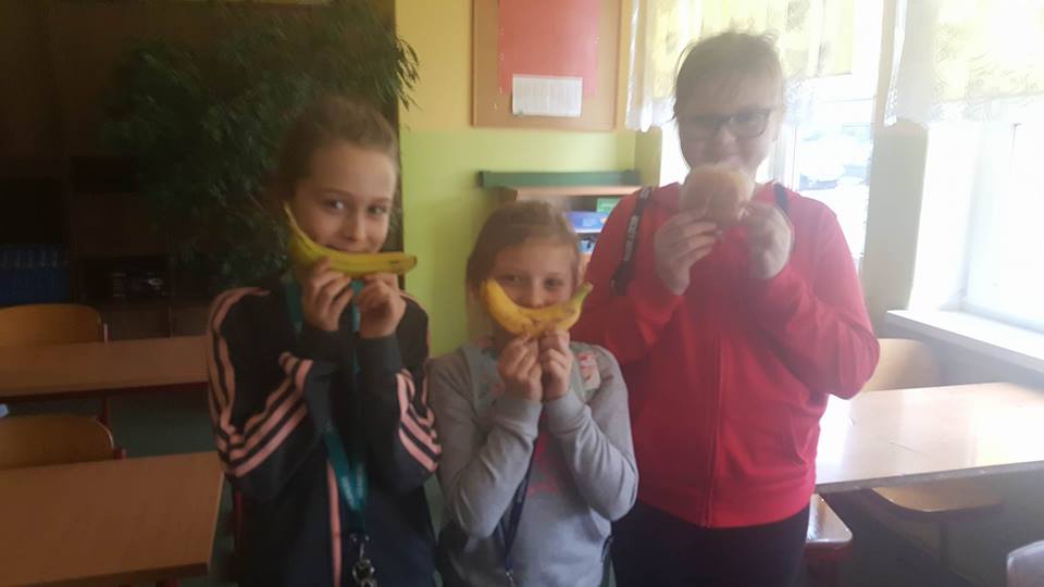 Tutaj powinien być opis obrazka