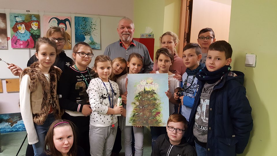 Tutaj powinien być opis obrazka