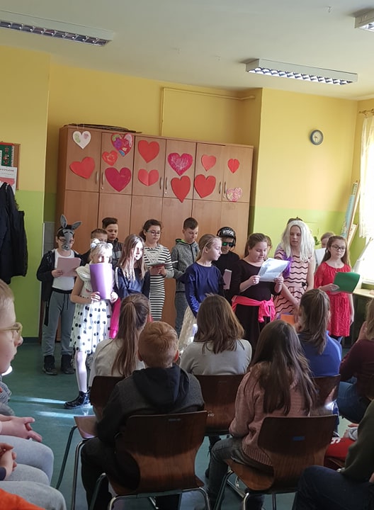 Tutaj powinien być opis obrazka