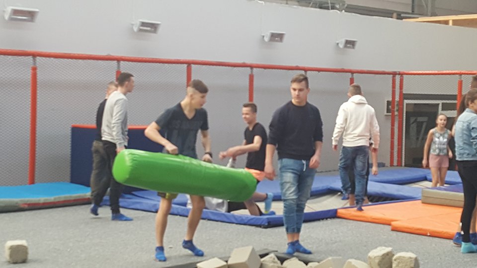 Tutaj powinien być opis obrazka