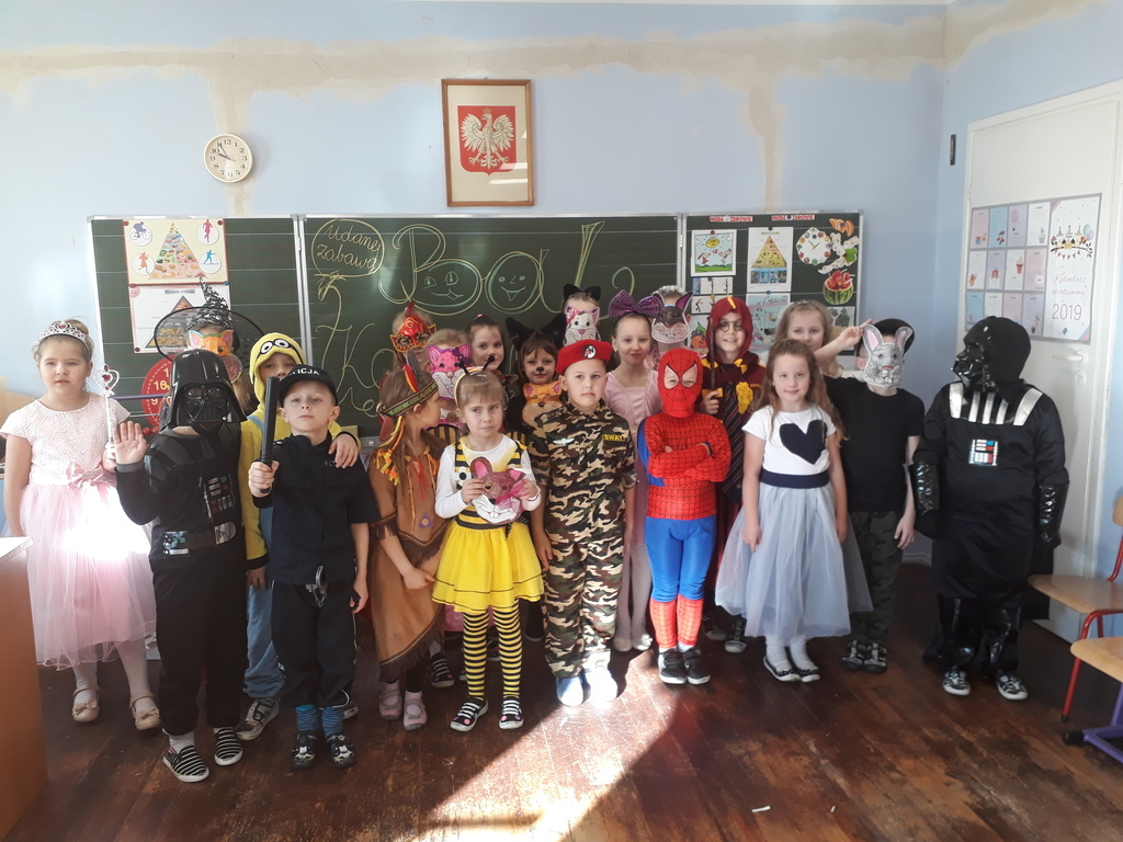 Tutaj powinien być opis obrazka