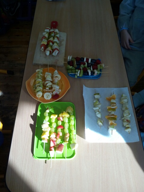 Tutaj powinien być opis obrazka