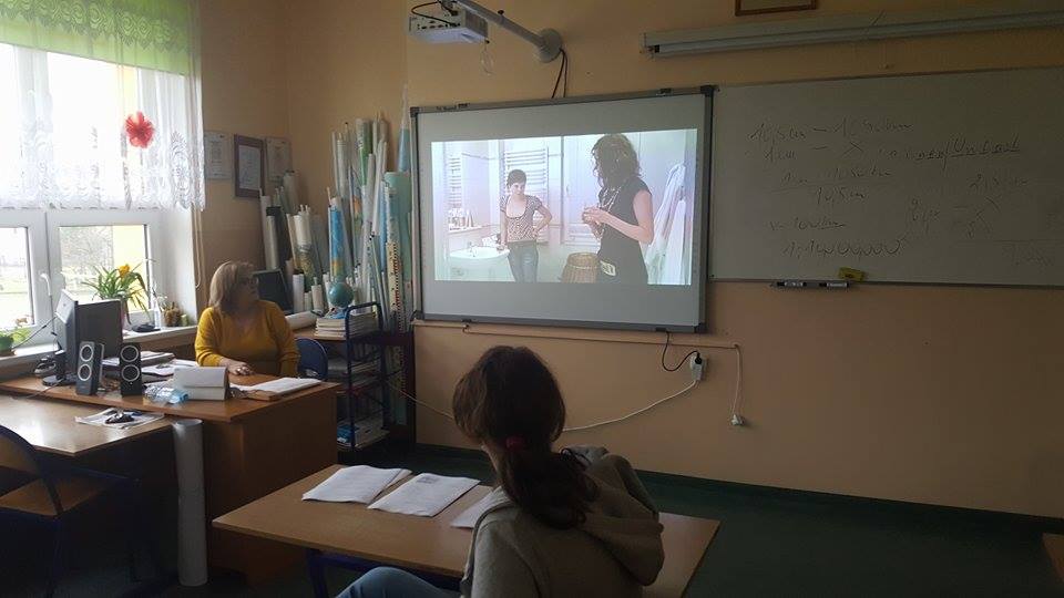 Tutaj powinien być opis obrazka