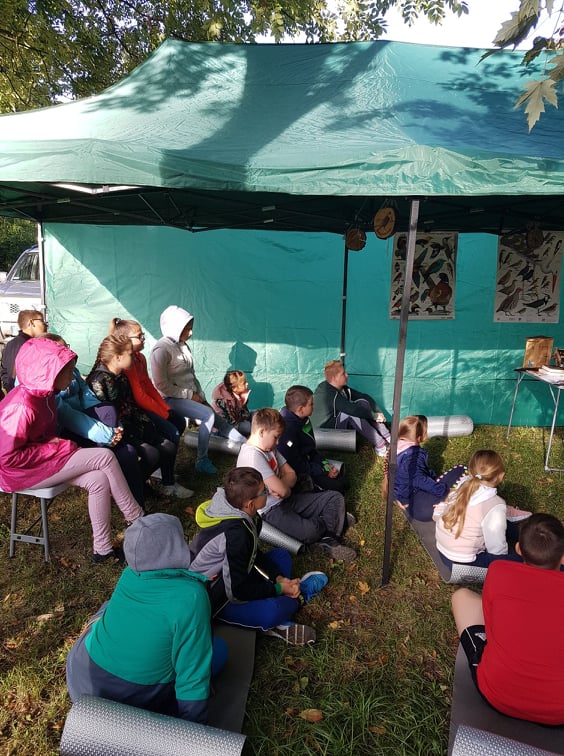 Tutaj powinien być opis obrazka