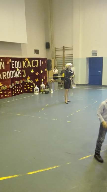 Tutaj powinien być opis obrazka