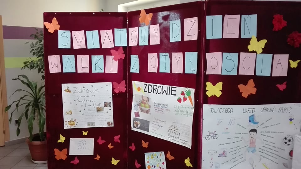 Tutaj powinien być opis obrazka