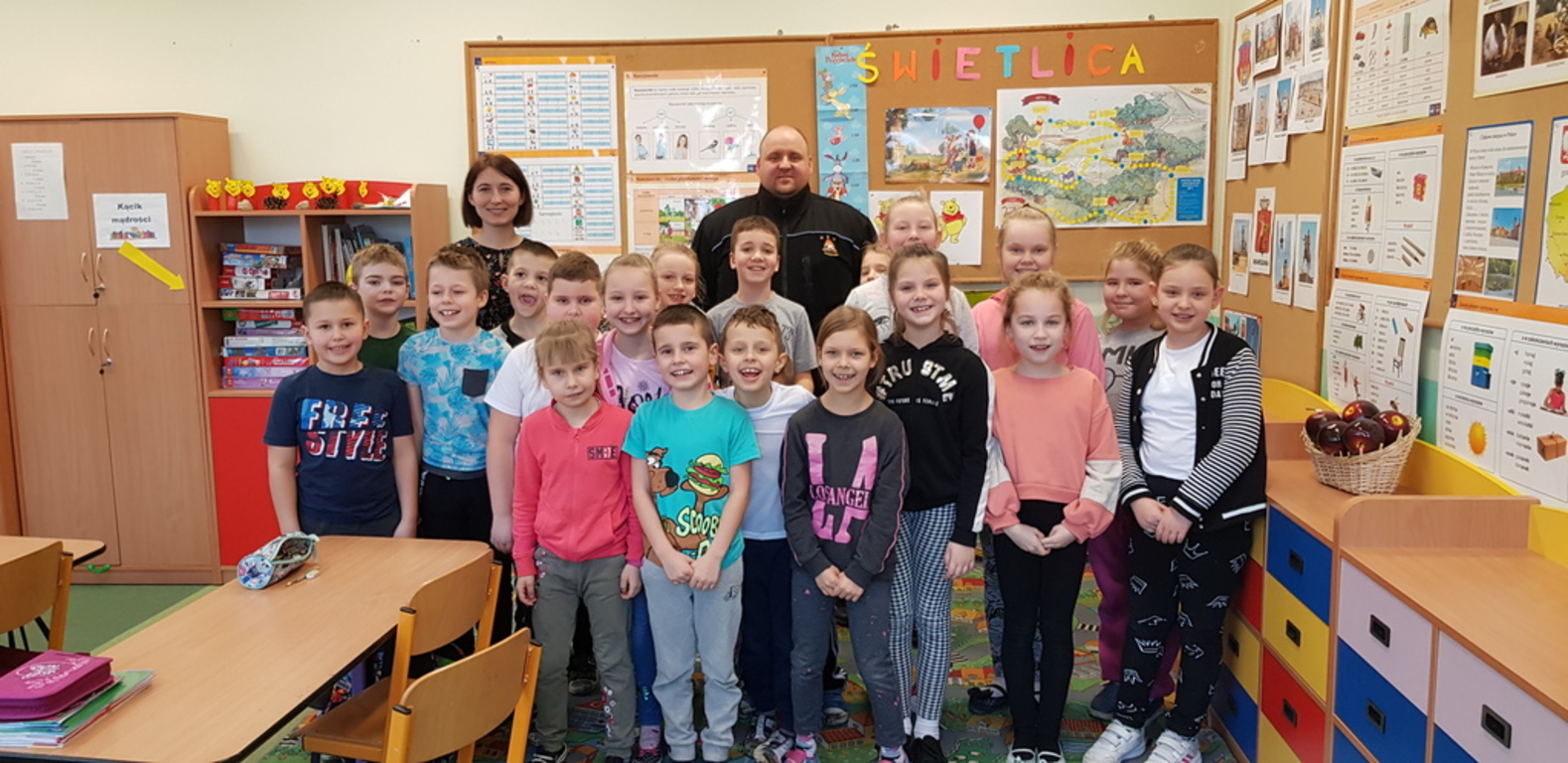 Tutaj powinien być opis obrazka