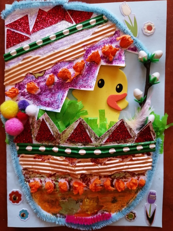 Tutaj powinien być opis obrazka