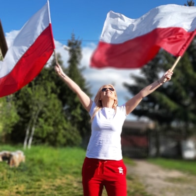 Tutaj powinien być opis obrazka