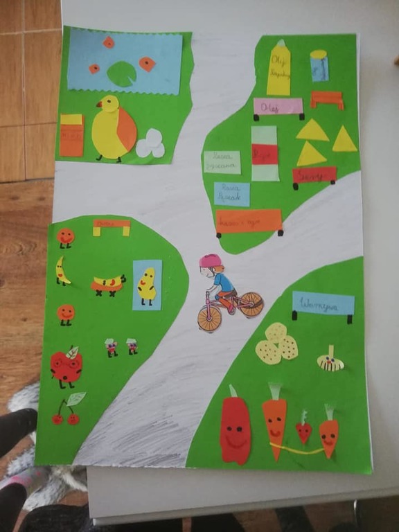 Tutaj powinien być opis obrazka