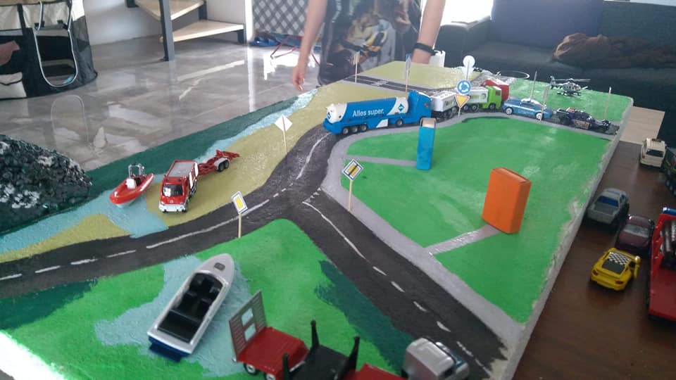 Tutaj powinien być opis obrazka