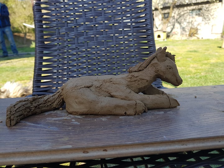 Tutaj powinien być opis obrazka