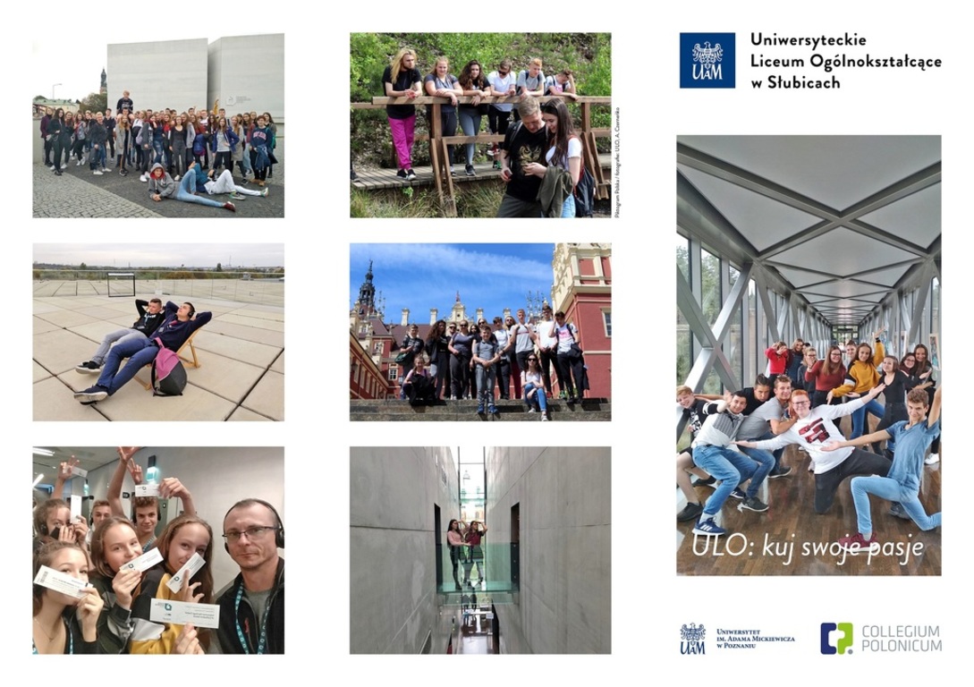 Tutaj powinien być opis obrazka