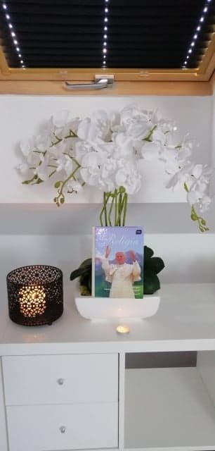 Tutaj powinien być opis obrazka