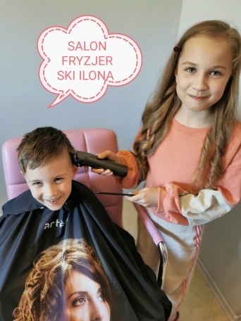 Tutaj powinien być opis obrazka