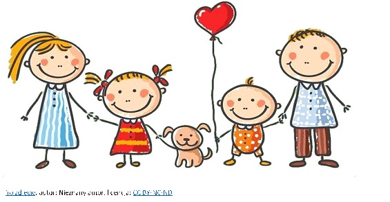 Tutaj powinien być opis obrazka