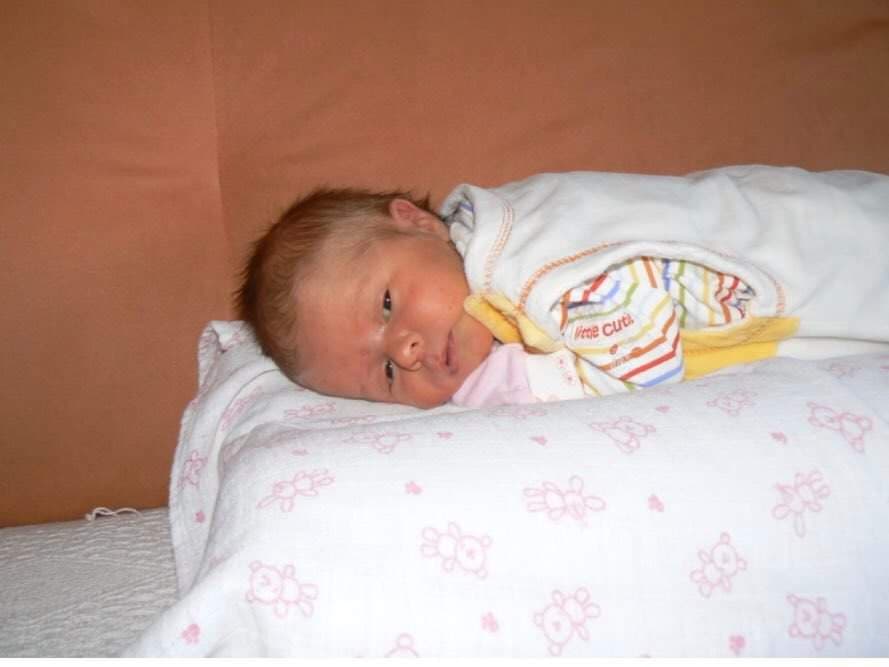 Tutaj powinien być opis obrazka