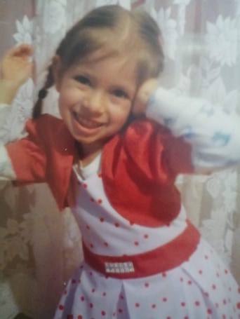 Tutaj powinien być opis obrazka