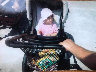 Tutaj powinien być opis obrazka