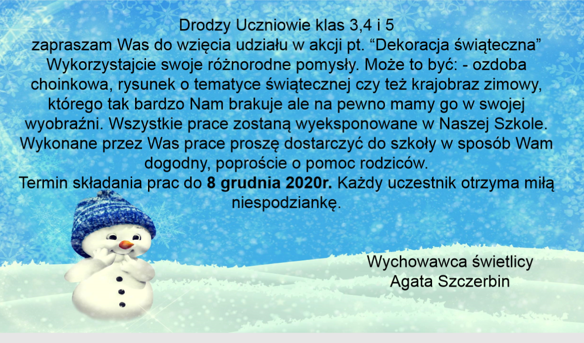 Tutaj powinien być opis obrazka