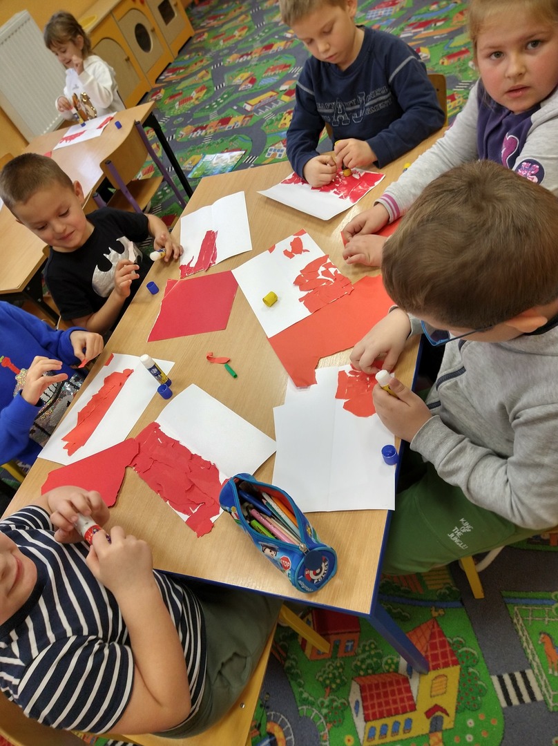 Tutaj powinien być opis obrazka