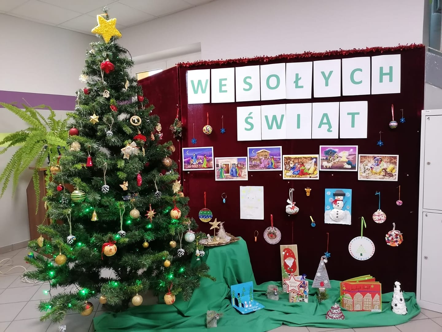 Tutaj powinien być opis obrazka