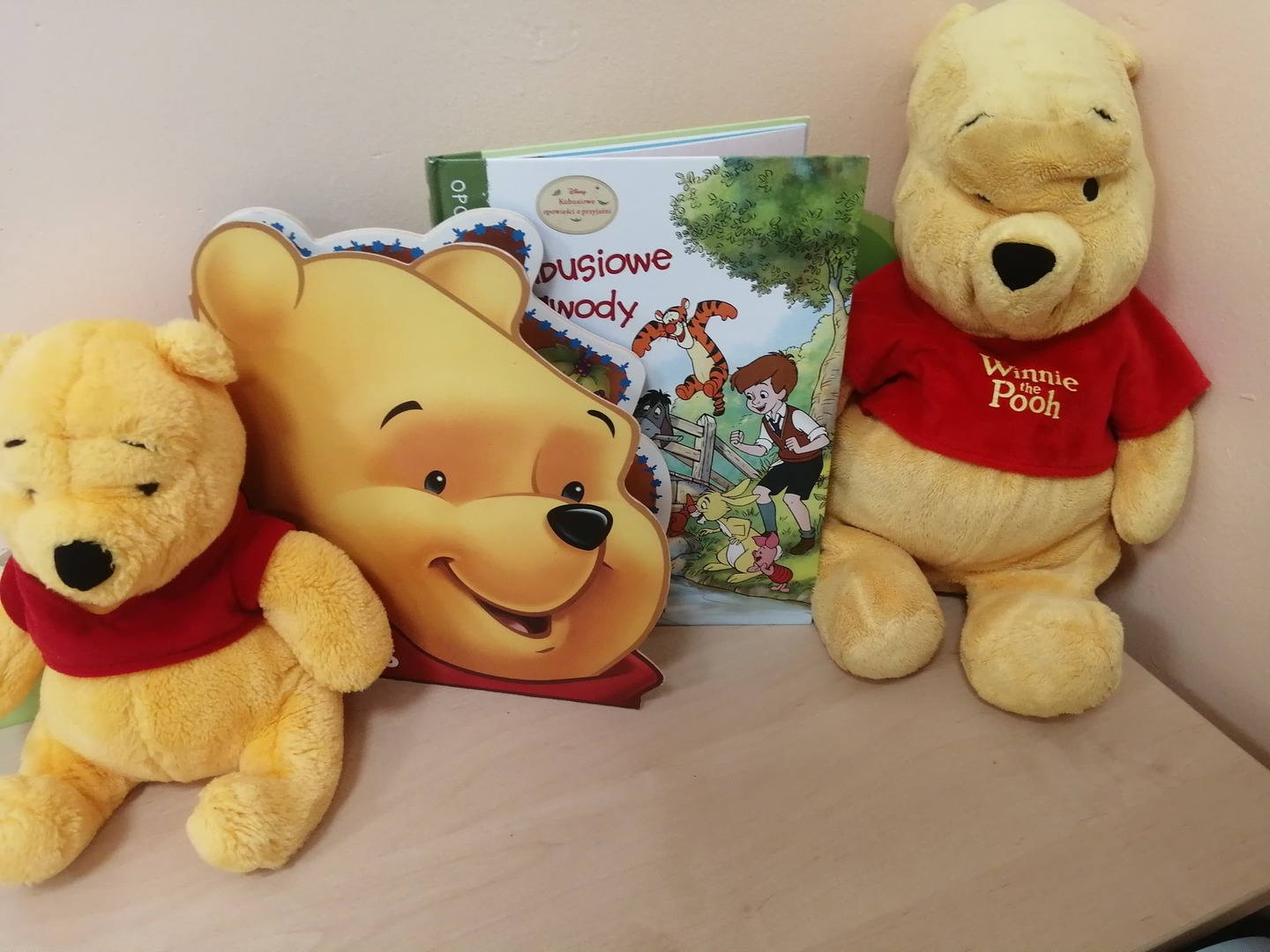 Tutaj powinien być opis obrazka