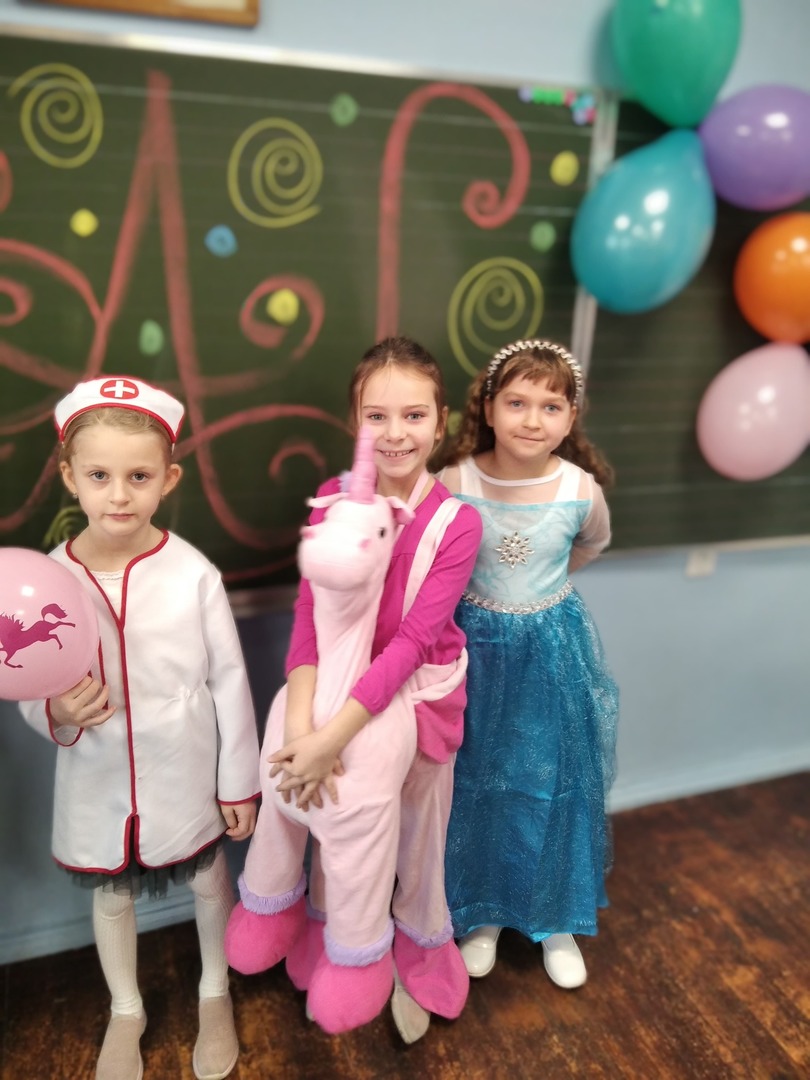 Tutaj powinien być opis obrazka