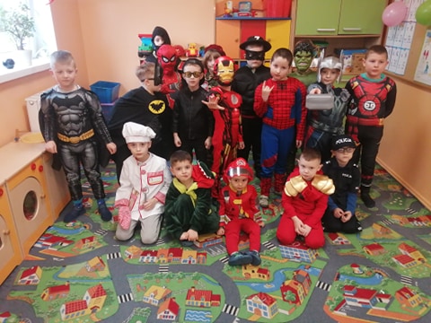 Tutaj powinien być opis obrazka