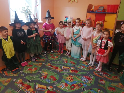 Tutaj powinien być opis obrazka