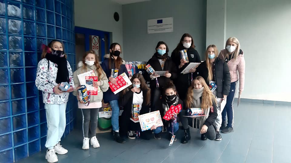 Tutaj powinien być opis obrazka