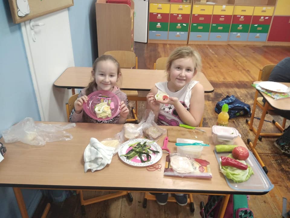 Tutaj powinien być opis obrazka