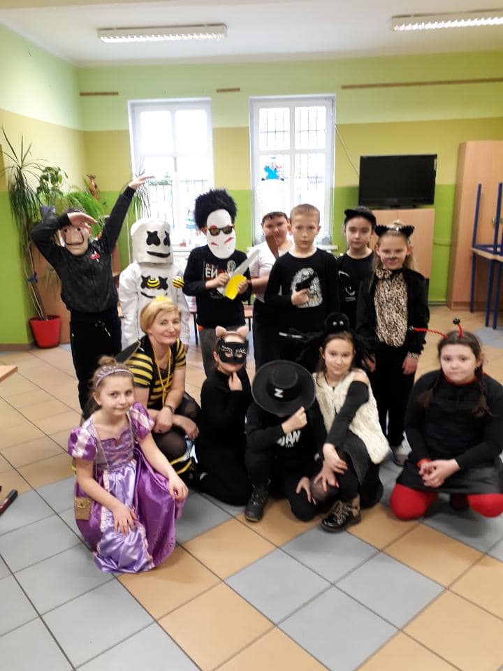 Tutaj powinien być opis obrazka