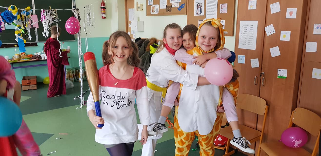 Tutaj powinien być opis obrazka