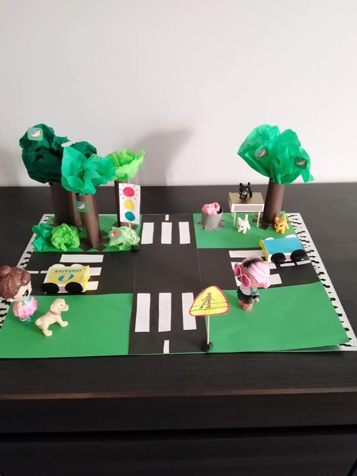 Tutaj powinien być opis obrazka