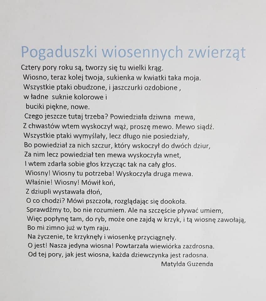 Tutaj powinien być opis obrazka