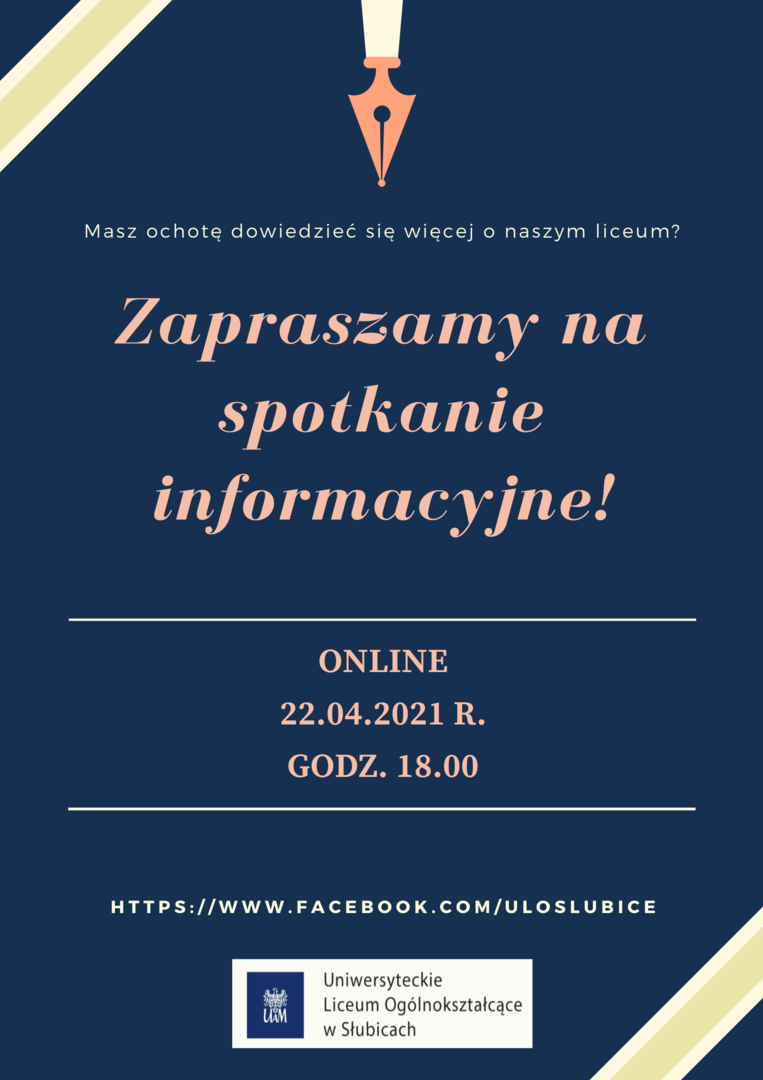 Tutaj powinien być opis obrazka