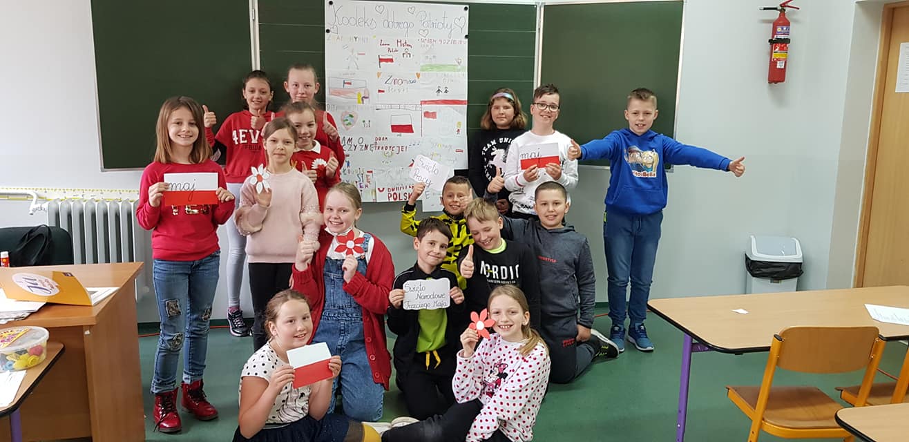 Tutaj powinien być opis obrazka