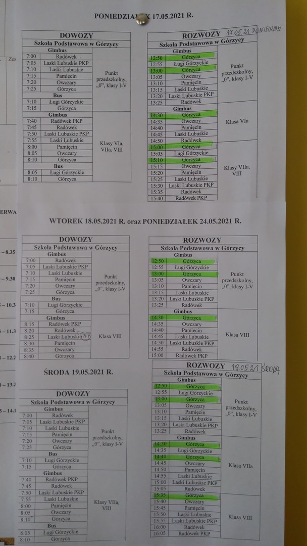 Tutaj powinien być opis obrazka