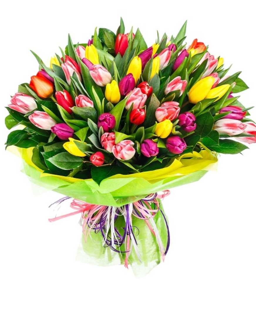 Tutaj powinien być opis obrazka