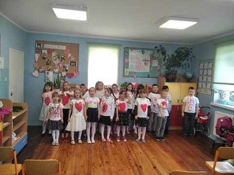 Tutaj powinien być opis obrazka