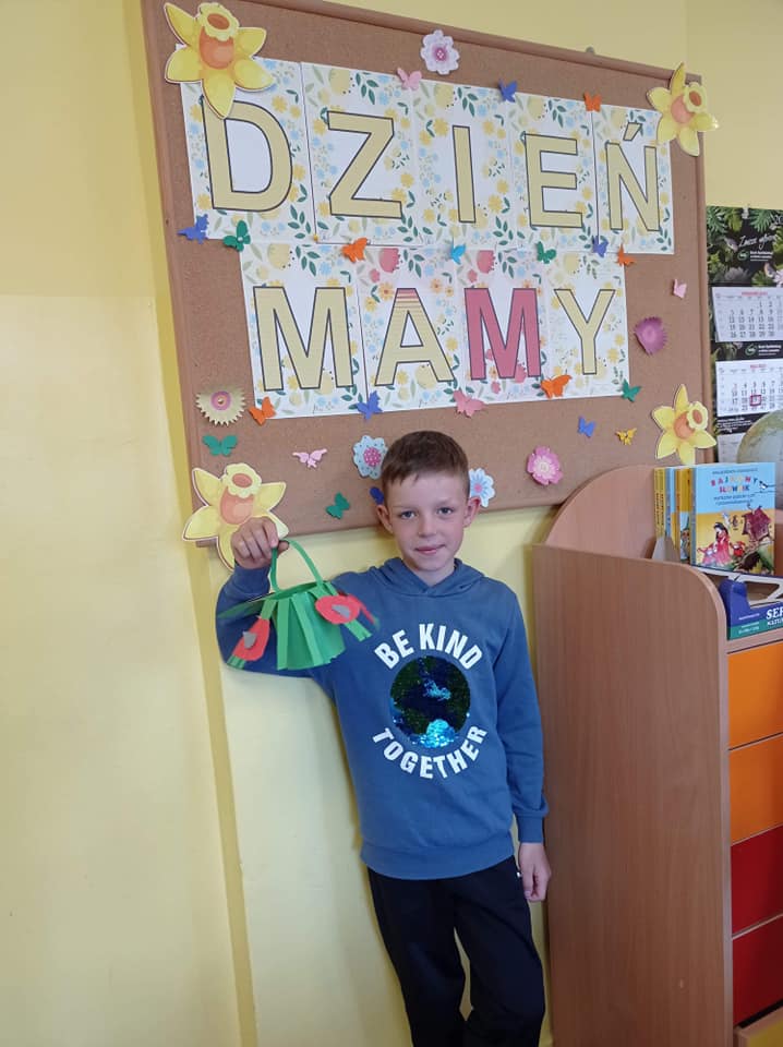 Tutaj powinien być opis obrazka