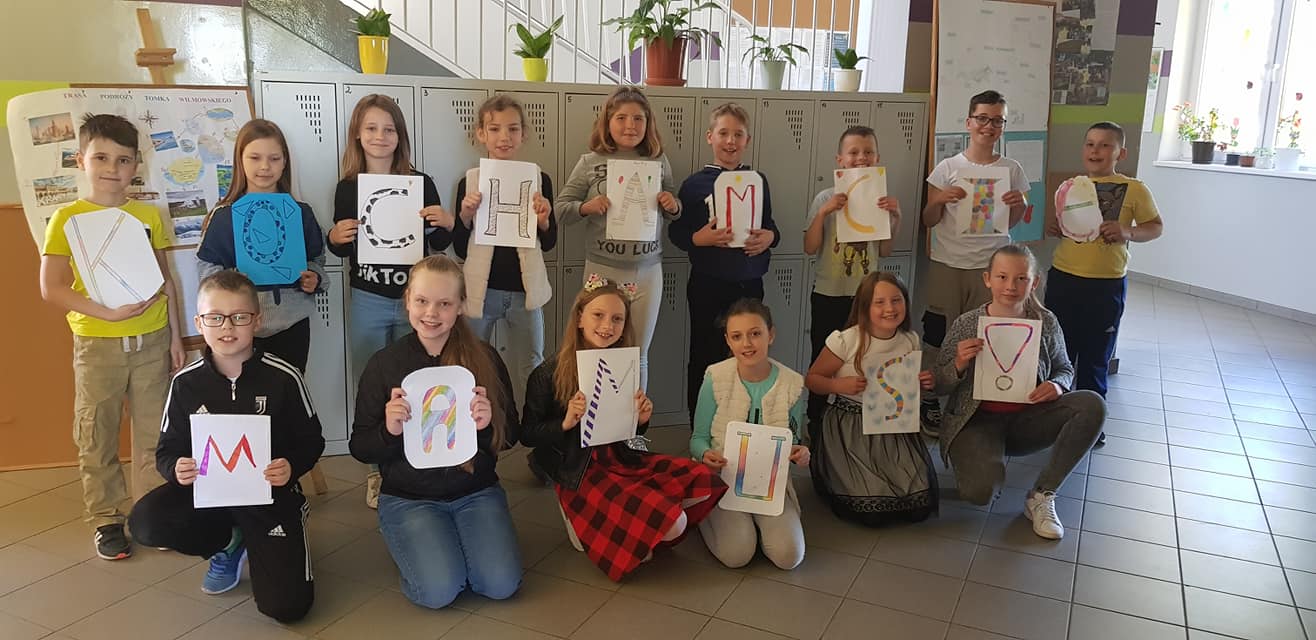 Tutaj powinien być opis obrazka