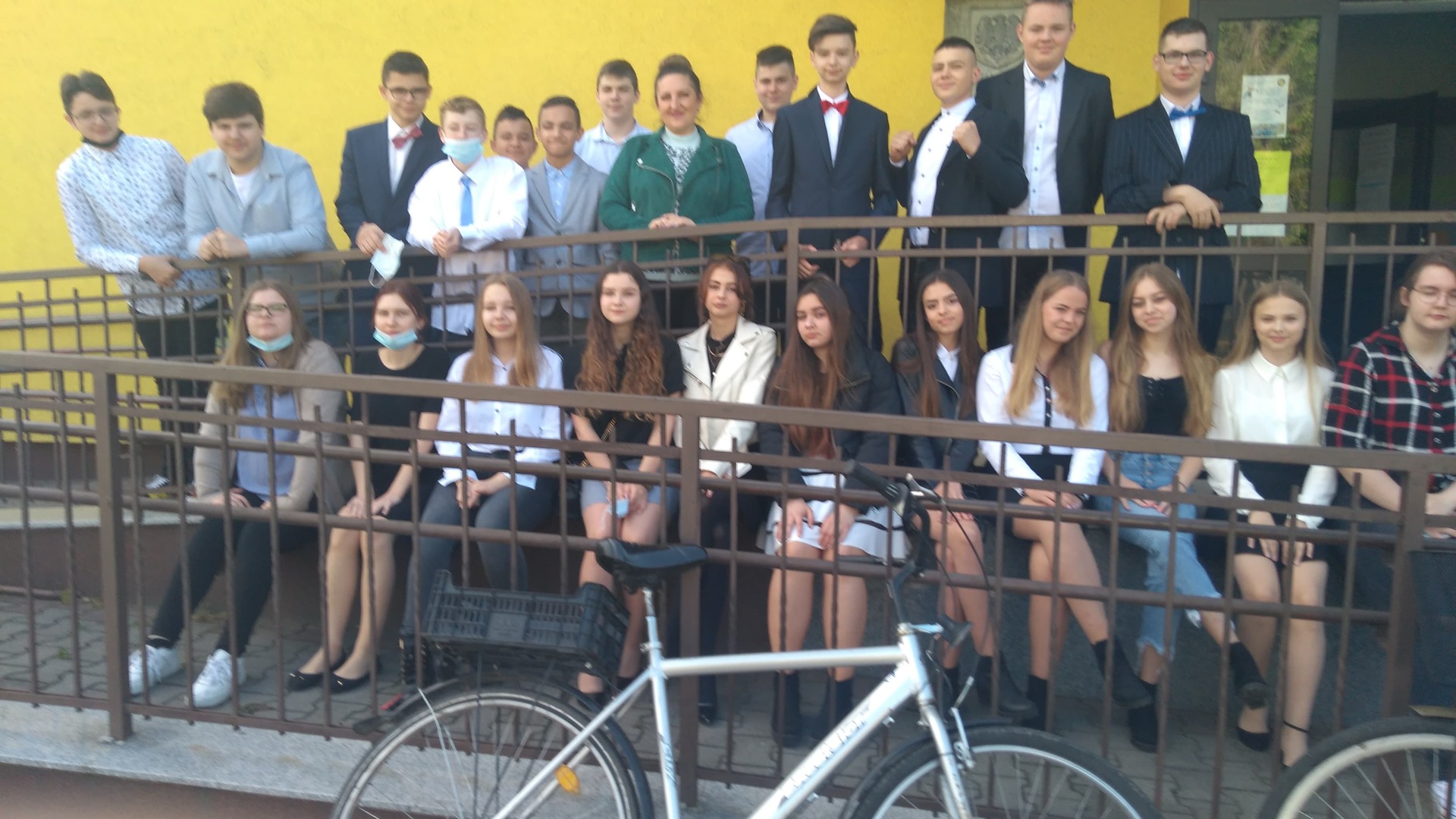 Tutaj powinien być opis obrazka