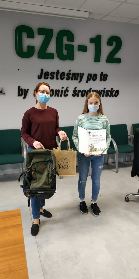 Tutaj powinien być opis obrazka