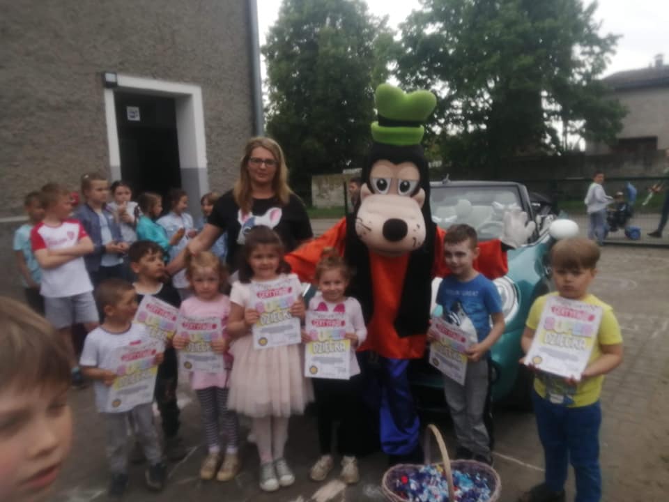 Tutaj powinien być opis obrazka